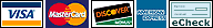 Make Credit Card Payments Here!