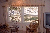 aluminum windows