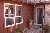 vinyl windows