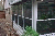 storm windows