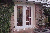 french doors