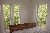 aluminum replacement windows